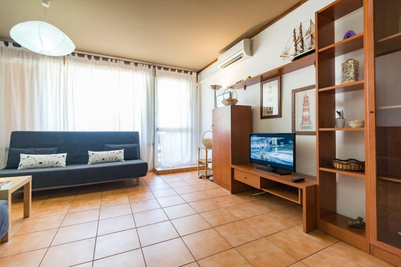 Apartments Near Marina De Vilamoura Quarteira Exterior photo